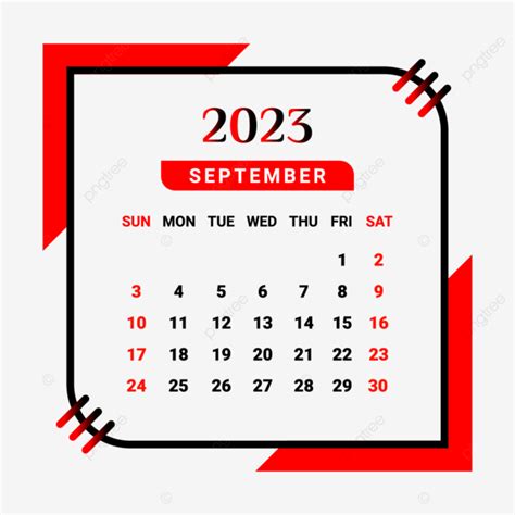 2023 5月日曆|2023年日曆 月曆 萬年曆 農曆 黃曆